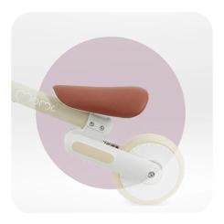 Беговел MoMi DEX каталка beige Фото 1