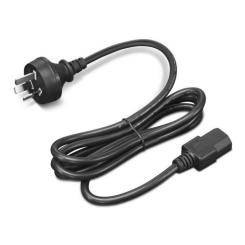 Блок питания к ноутбуку Lenovo 300W Slim AC Фото 1