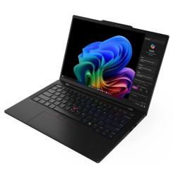 Ноутбук Lenovo ThinkPad T14s G6 Фото 2