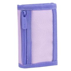 Кошелек детский Kite 598 Sweetheart Фото 2