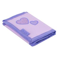 Кошелек детский Kite 598 Sweetheart Фото 3