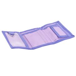 Кошелек детский Kite 598 Sweetheart Фото 4