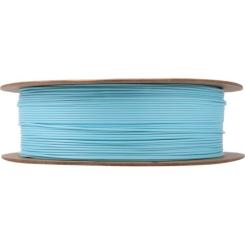 Пластик для 3D-принтера eSUN ePLA-Matte, 1,75мм, 1кг, blue Фото 1