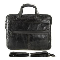 Сумка Vintage Болотяна Фото