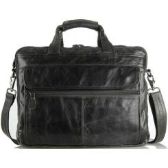 Сумка Vintage Болотяна Фото 1