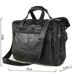 Сумка Vintage Болотяна Фото 2