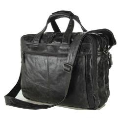 Сумка Vintage Болотяна Фото 4