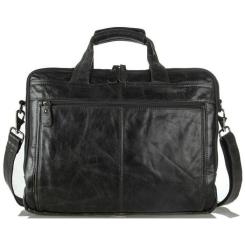 Сумка Vintage Болотяна Фото 5