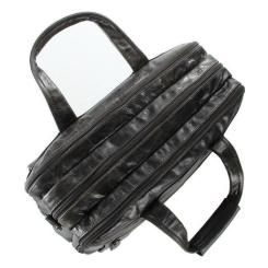 Сумка Vintage Болотяна Фото 6