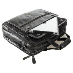 Сумка Vintage Болотяна Фото 7