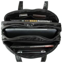 Сумка Vintage Болотяна Фото 8