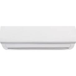 Кондиционер Midea AF8-07N8C2E-I/AF8-07N8C2E-O Фото 1