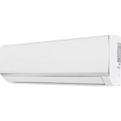 Кондиционер Midea AF8-07N8C2E-I/AF8-07N8C2E-O Фото 3