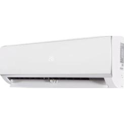 Кондиционер Midea AF8-07N8C2E-I/AF8-07N8C2E-O Фото 4