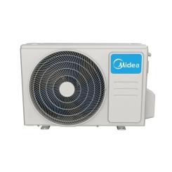 Кондиционер Midea AF8-07N8C2E-I/AF8-07N8C2E-O Фото 5