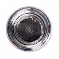 Термос Line Art Cusco 500 мл білий Фото 2