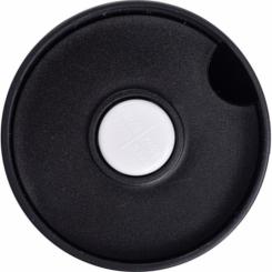 Термос Line Art Cusco 500 мл білий Фото 3