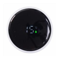 Термос Line Art Cusco 500 мл білий Фото 4