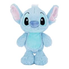 Мягкая игрушка Disney Стич 24 см Фото