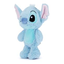 Мягкая игрушка Disney Стич 24 см Фото 1