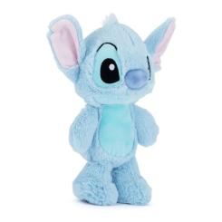 Мягкая игрушка Disney Стич 24 см Фото 2