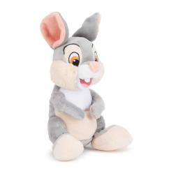 Мягкая игрушка Disney Топотун 25 см Фото 1