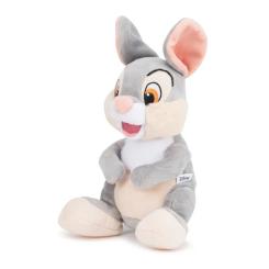 Мягкая игрушка Disney Топотун 25 см Фото 2