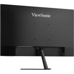 Монитор ViewSonic VX2479A-HD-PRO Фото 9