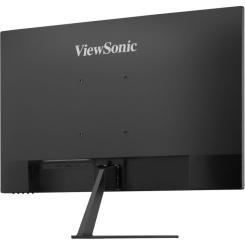 Монитор ViewSonic VX2479A-HD-PRO Фото 10