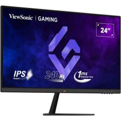 Монитор ViewSonic VX2479A-HD-PRO Фото 4