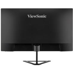 Монитор ViewSonic VX2479A-HD-PRO Фото 7
