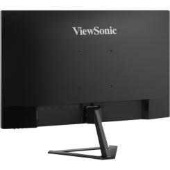 Монитор ViewSonic VX2479A-HD-PRO Фото 8