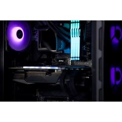 Накопитель SSD Kingston M.2 2280 1TB Фото 4