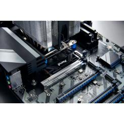 Накопитель SSD Kingston M.2 2280 1TB Фото 6