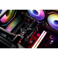 Накопитель SSD Kingston M.2 2280 1TB Фото 7