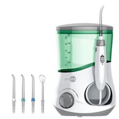 Ирригатор Prooral 5102 Фото 1