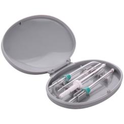 Ирригатор Prooral 5102 Фото 2