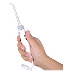 Ирригатор Prooral 5102 Фото 3