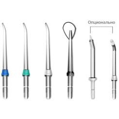 Ирригатор Prooral 5102 Фото 4