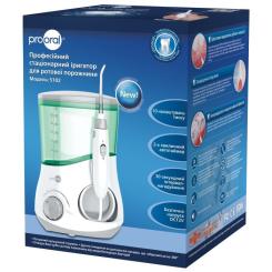 Ирригатор Prooral 5102 Фото 5