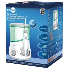 Ирригатор Prooral 5102 Фото 6