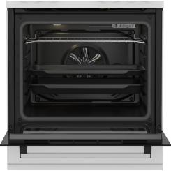 Плита Beko FBM62120WD Фото 3