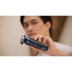 Электробритва Philips X9003/30 Фото 9