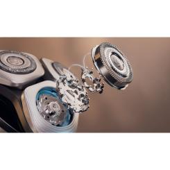 Электробритва Philips X9003/30 Фото 10