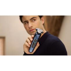 Электробритва Philips X9003/30 Фото 5