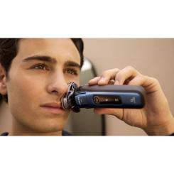 Электробритва Philips X9003/30 Фото 7