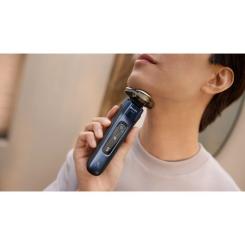 Электробритва Philips X9003/30 Фото 8