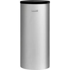 Бойлер косвенного нагрева Bosch W 160-5 P1 B Фото