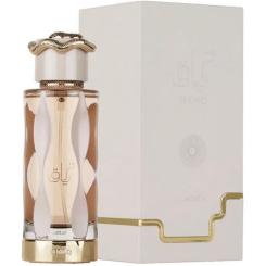 Парфюмированная вода Lattafa Perfumes Teriaq 100 мл Фото