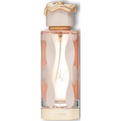 Парфюмированная вода Lattafa Perfumes Teriaq 100 мл Фото 1